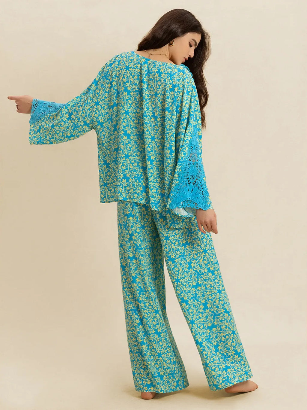 17378f64-3ec4-4c09-b38d-0af7d2ced9c0-Max-Origin