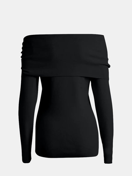 1a50c264-703f-4ff8-b1e6-24348d06708f-Max