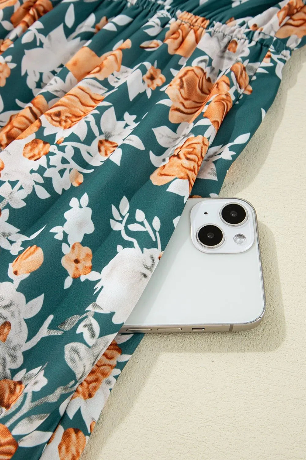 38a01e7c-3d61-4be8-8a25-acd1a7af7324-Max-Origin