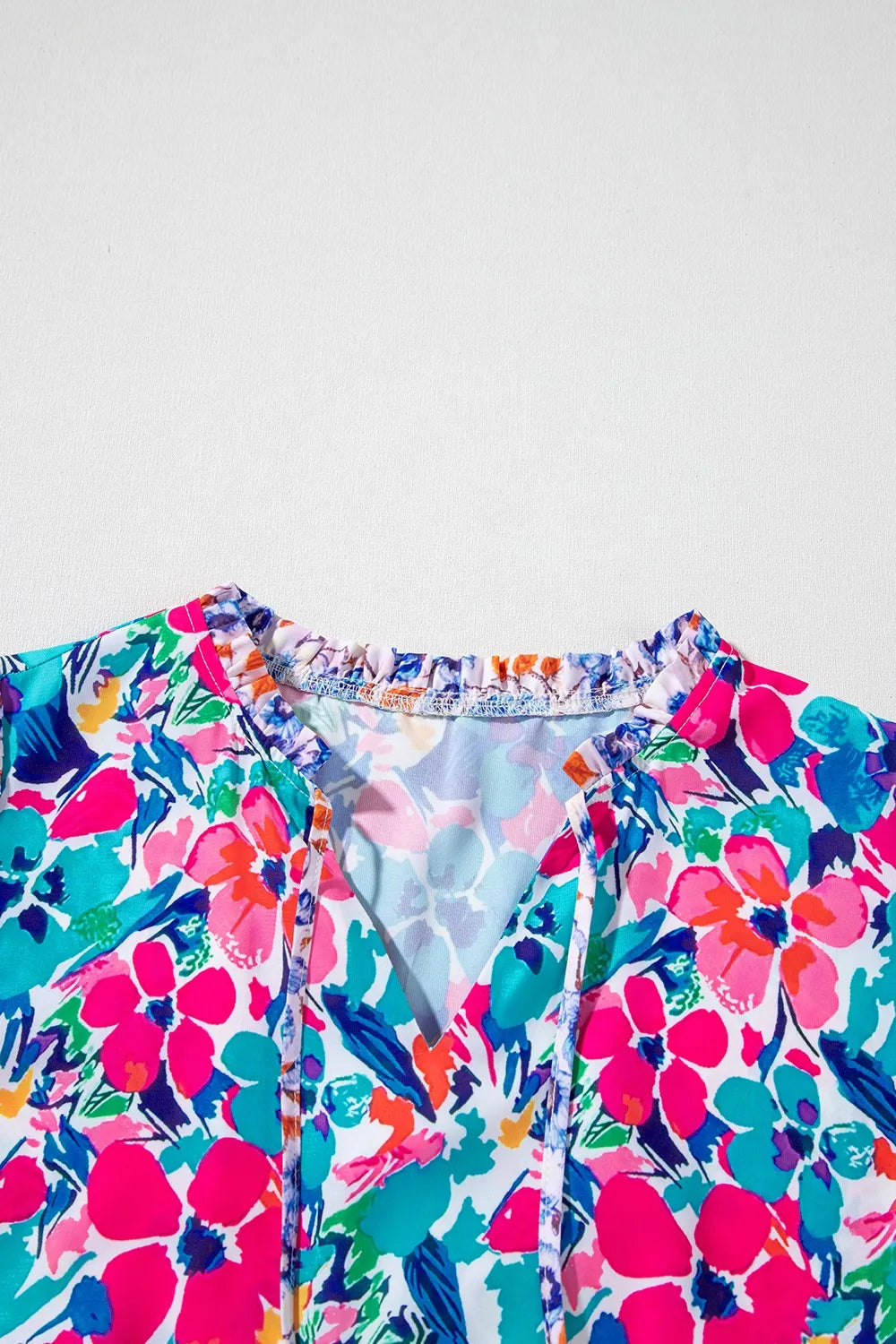 4ad119f0-88c2-47a1-9828-9bd13b3dce88-Max