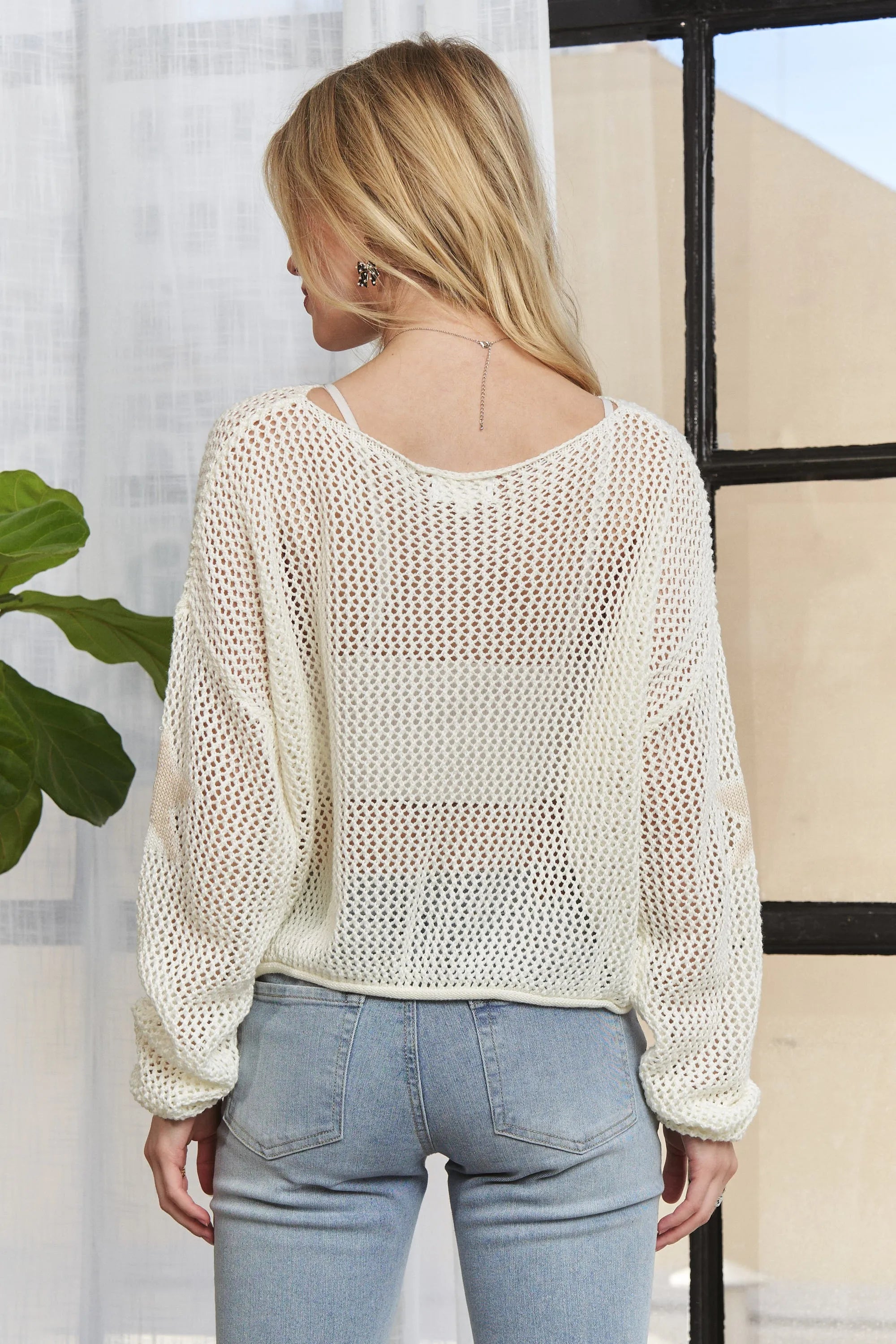 50416bfb49ad484d8fb5d4f06e090222-Max-Origin