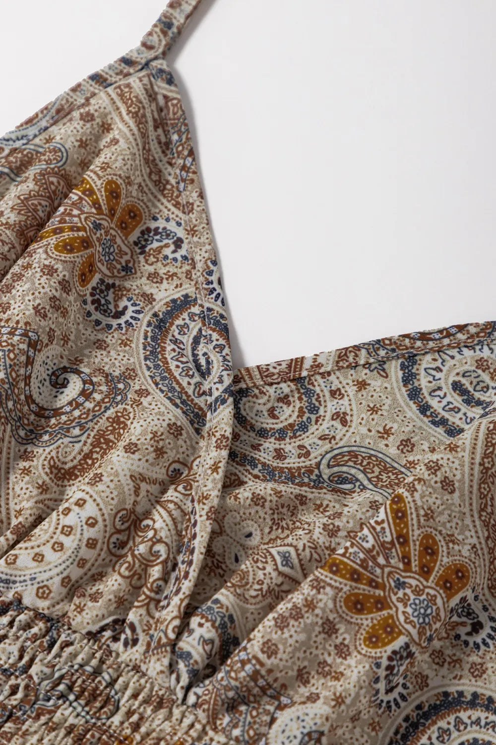 710b9889-2e71-4074-b200-92144a3a68b1-Max-Origin