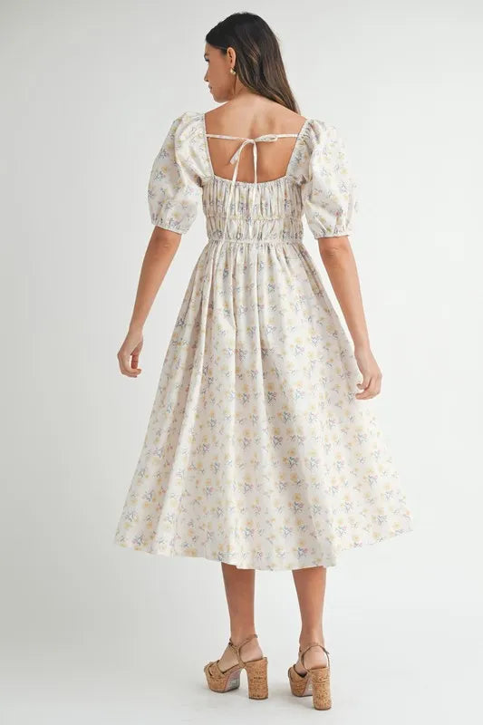 789da872d394463d96673163d02c8328-Max-Origin