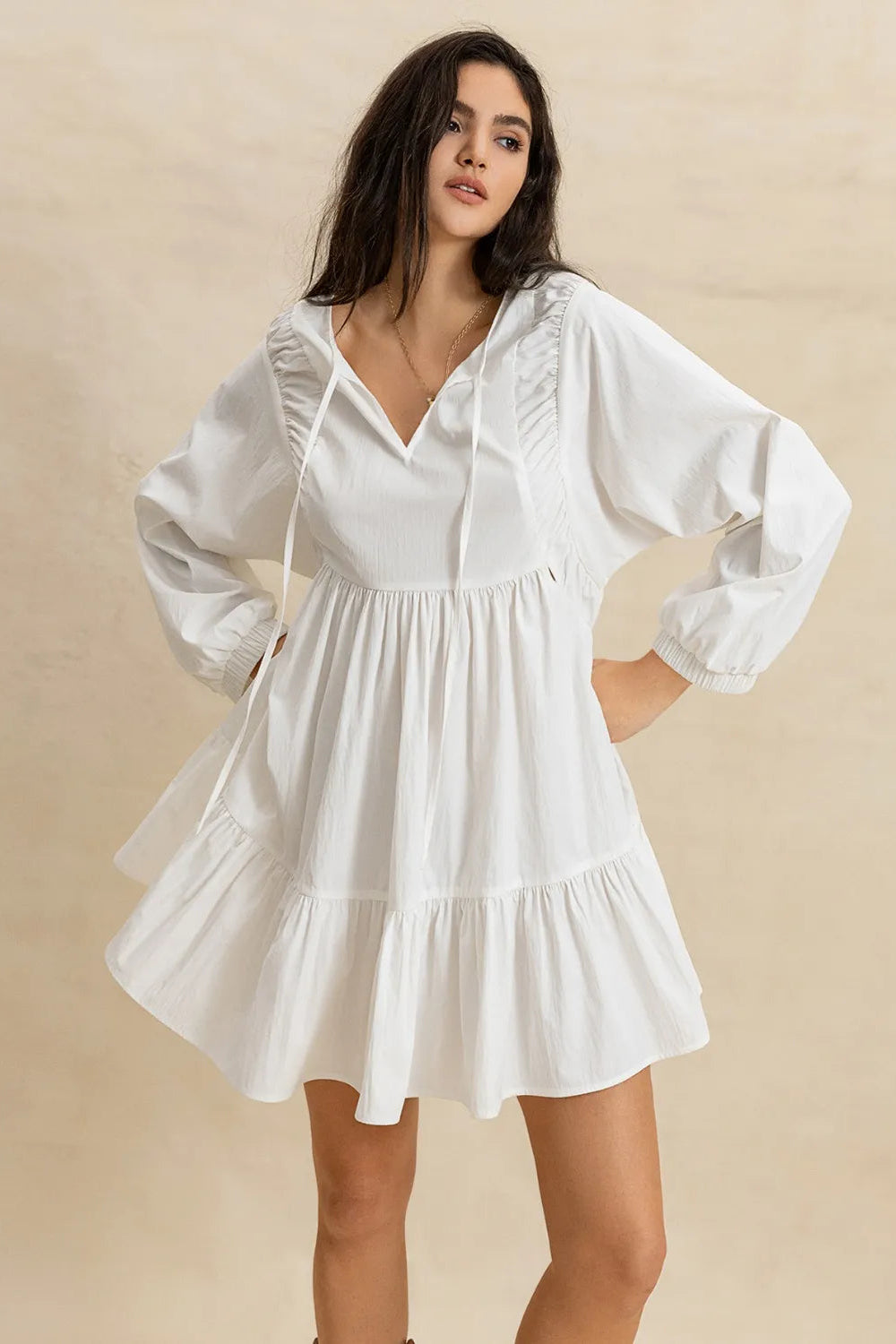 86533d4b-9f78-462f-86e4-7cdfbb33e63b-Max-Origin