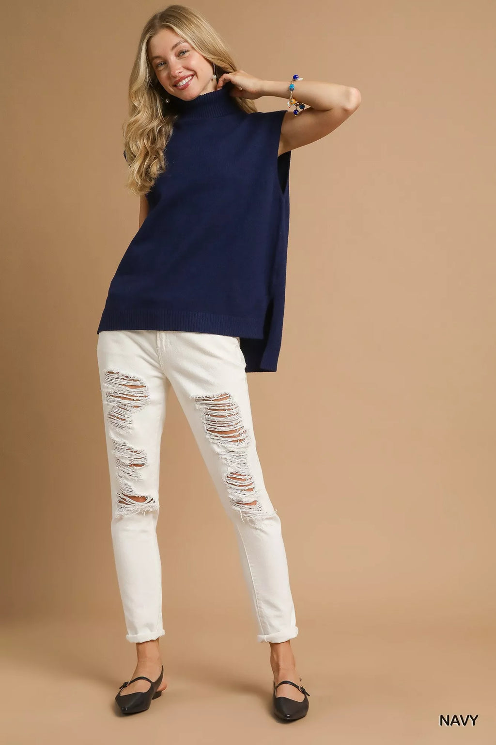 886fe13a-9e4d-47b2-8df9-ad11368ee477-Max-Origin