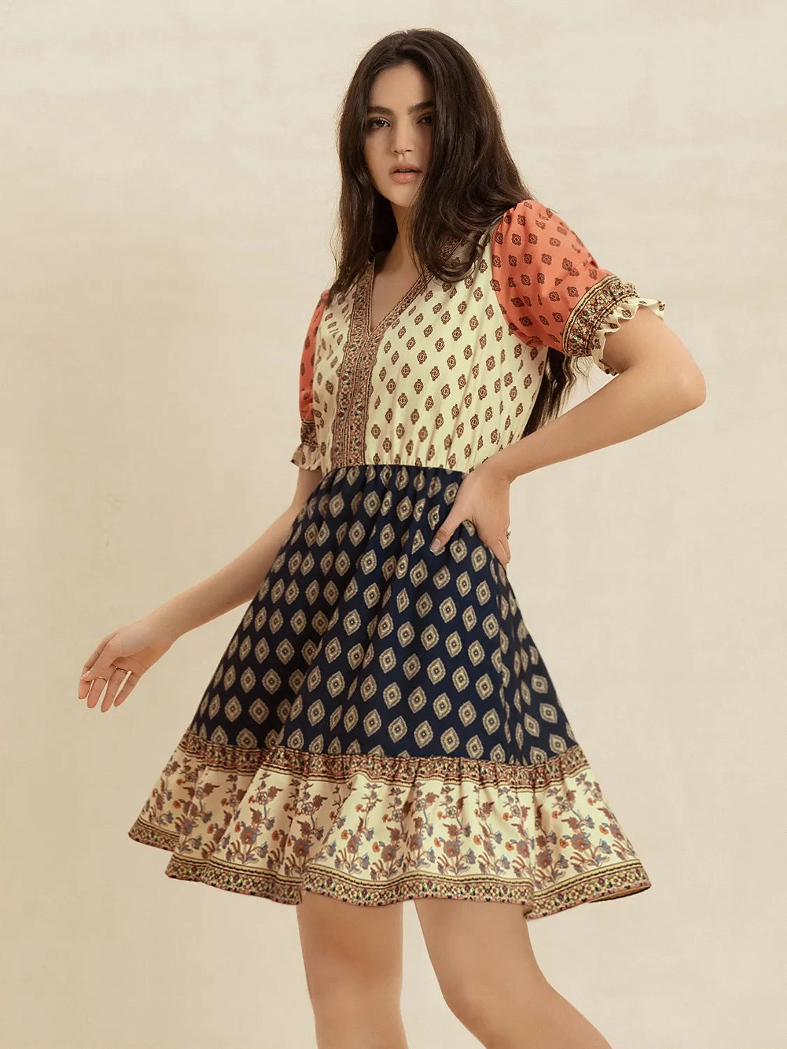 c68b86f2-8d70-4812-9016-3394727ecb4e-Max-Origin