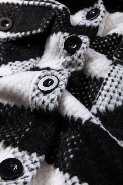 d11077c7-000e-4650-b6ff-79a1c691b87f-Max