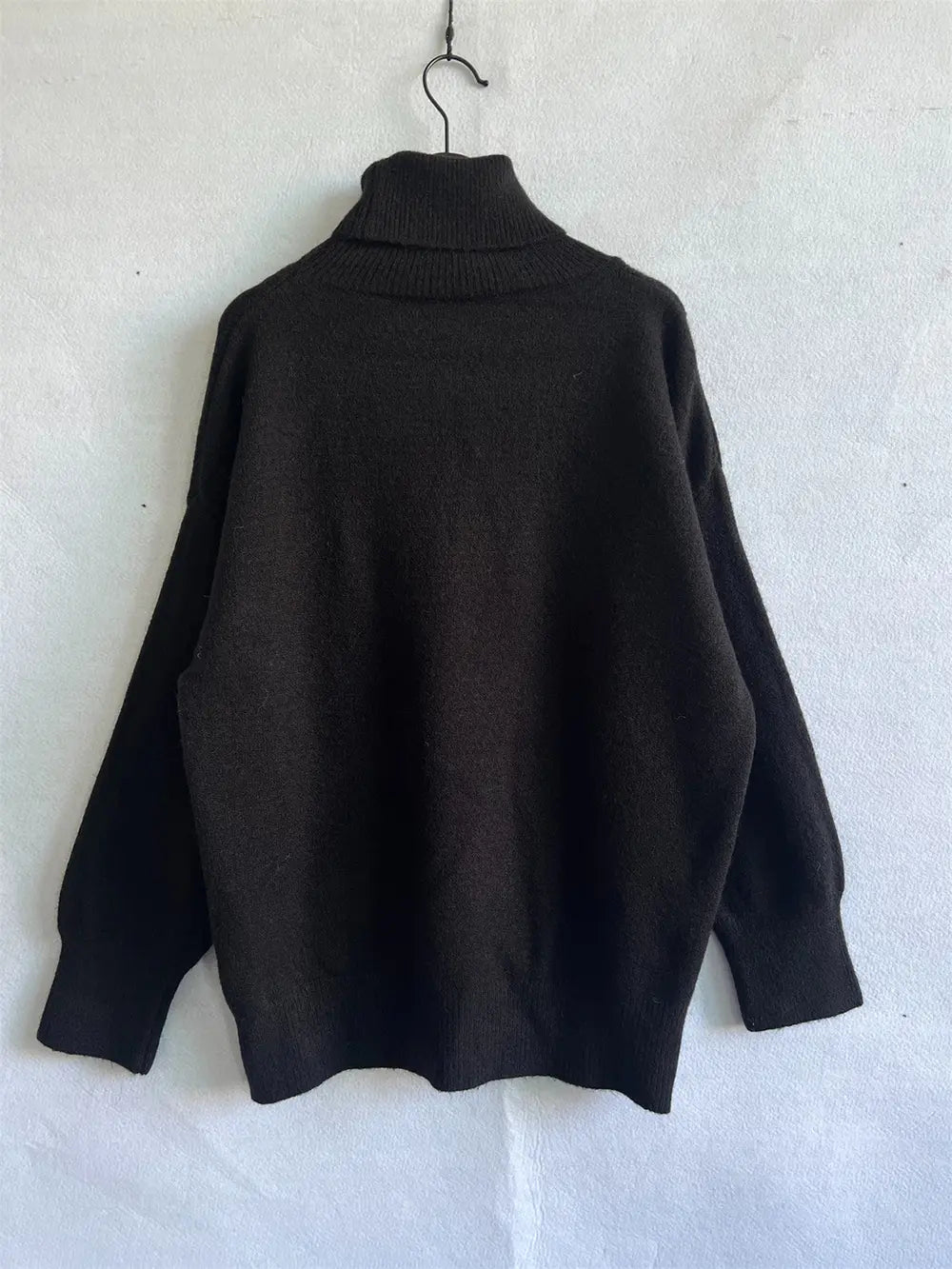 dded2b6f65da41a4b5d6f3edc035c8e1-Max