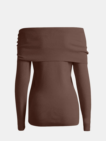 ef880125-c9c3-4450-83e0-23551c601314-Max