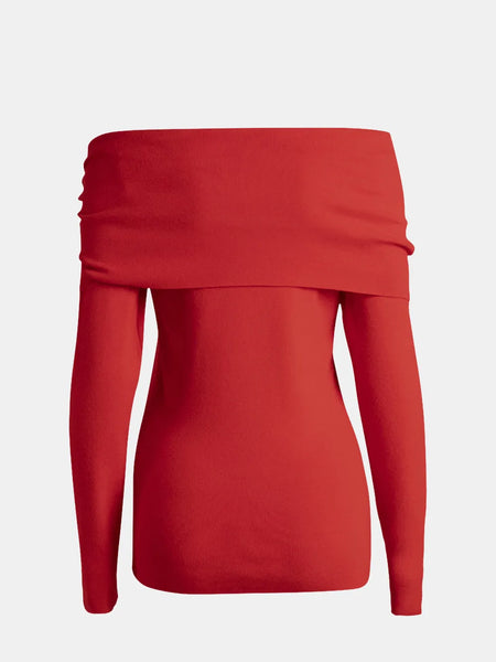 f537e1a2-50d8-4981-8b7f-ab15981bc0f4-Max